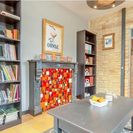 Villa Spacious In With Private Pool