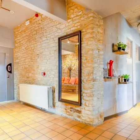 Villa Spacious In With Private Pool