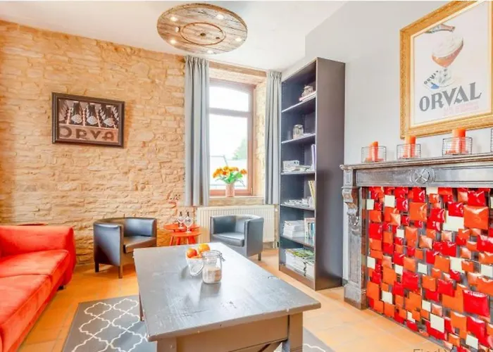 Villa Spacious In With Private Pool